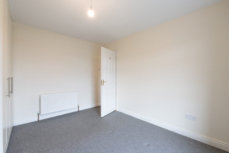 Photo of Cherries Road, D16 P2W7