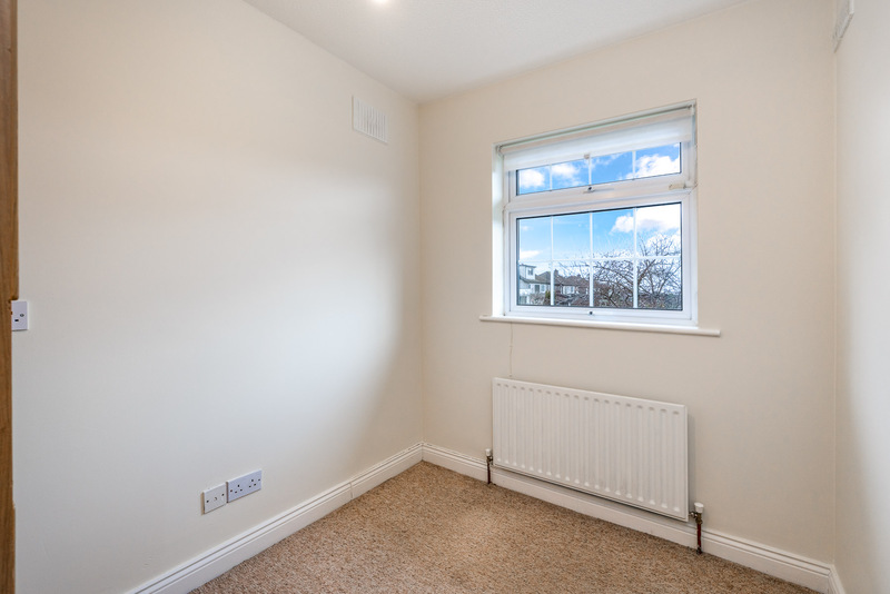 Photo of Cherries Road, D16 P2W7