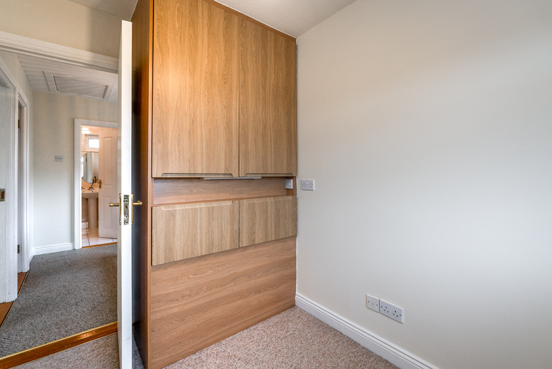 Photo of Cherries Road, Sandyford, D16 P2W7