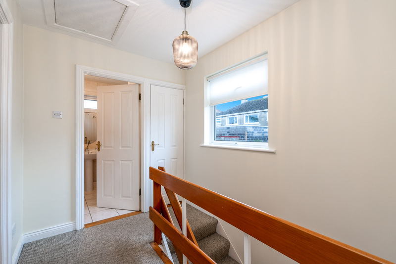 Photo of Cherries Road, D16 P2W7