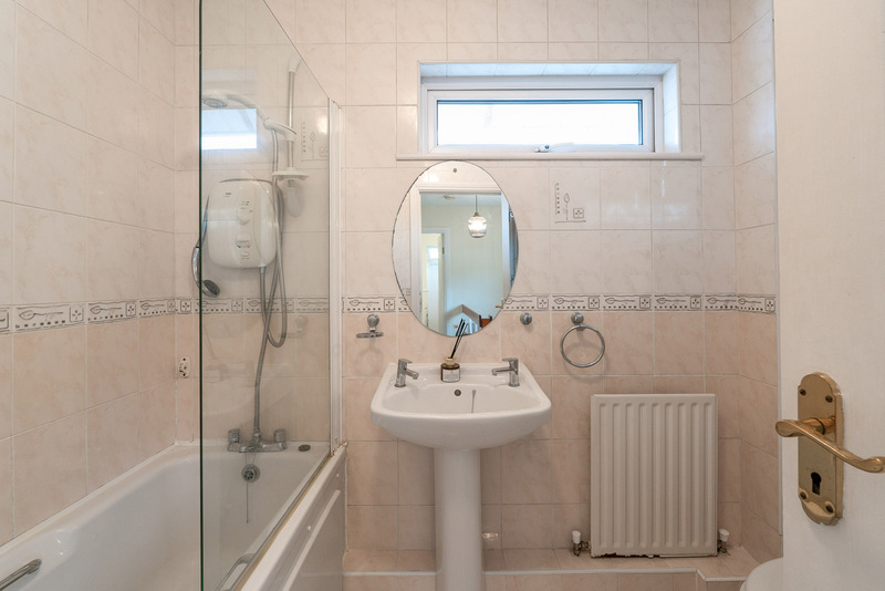 Photo of Cherries Road, D16 P2W7