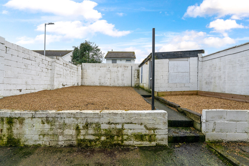 Photo of Cherries Road, Sandyford, D16 P2W7