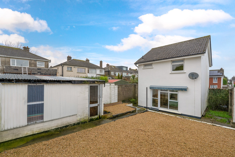 Photo of Cherries Road, Sandyford, D16 P2W7