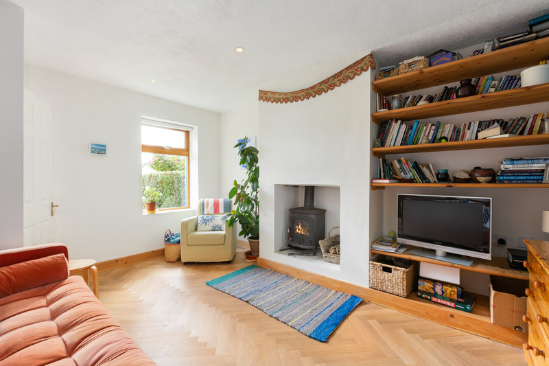 Photo of Sunny Terrace, RATHDRUM, CO. WICKLOW, A67 YA48