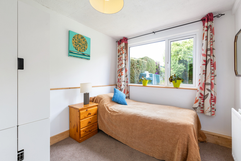 Photo of Sunny Terrace, RATHDRUM, CO. WICKLOW, A67 YA48