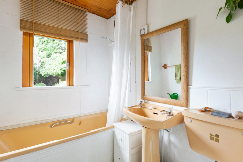 Photo of Sunny Terrace, RATHDRUM, CO. WICKLOW, A67 YA48