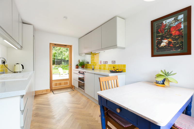 Photo of Sunny Terrace, RATHDRUM, CO. WICKLOW, A67 YA48