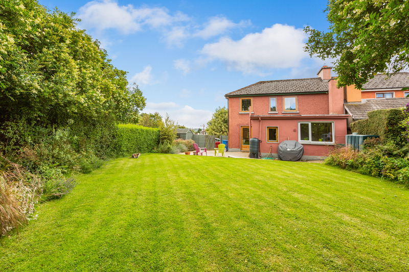 Photo of Sunny Terrace, RATHDRUM, CO. WICKLOW, A67 YA48