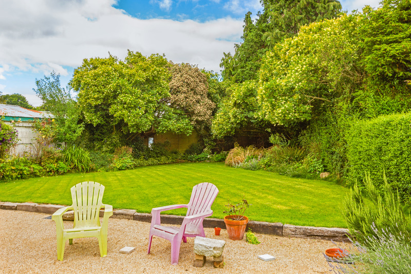 Photo of Sunny Terrace, RATHDRUM, CO. WICKLOW, A67 YA48
