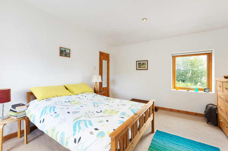 Photo of Sunny Terrace, RATHDRUM, CO. WICKLOW, A67 YA48