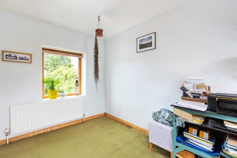 Photo of Sunny Terrace, RATHDRUM, CO. WICKLOW, A67 YA48