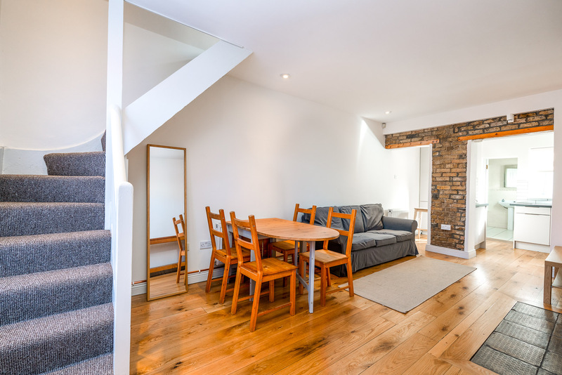 Photo of 12 Magennis Square, Dublin 2, D02 K004