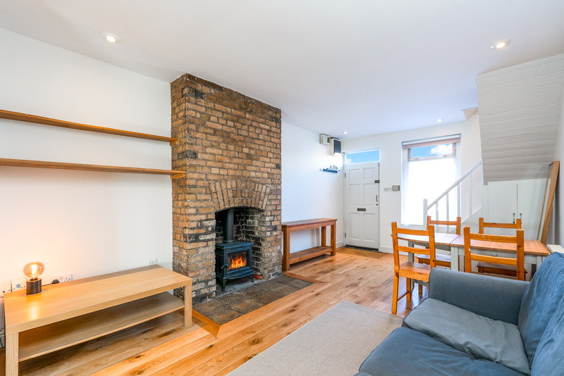 Photo of 12 Magennis Square, Dublin 2, D02 K004