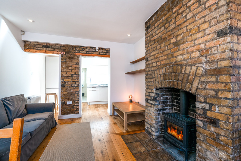 Photo of 12 Magennis Square, Dublin 2, D02 K004