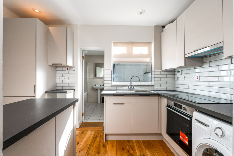 Photo of 12 Magennis Square, Dublin 2, D02 K004