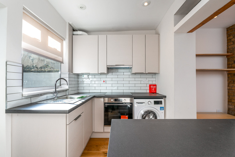 Photo of 12 Magennis Square, Dublin 2, D02 K004