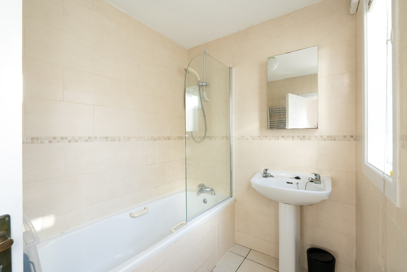 Photo of 12 Magennis Square, Dublin 2, D02 K004