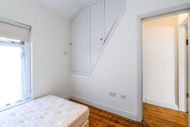 Photo of 12 Magennis Square, Dublin 2, D02 K004