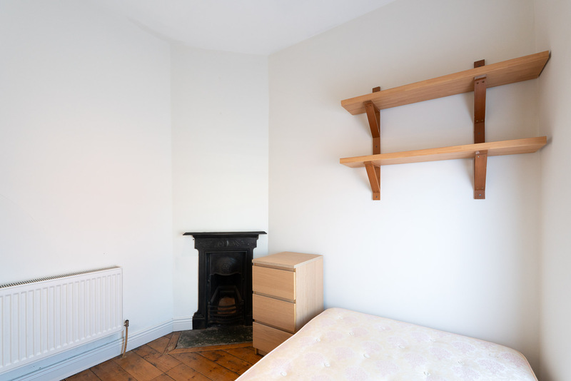 Photo of 12 Magennis Square, Dublin 2, D02 K004