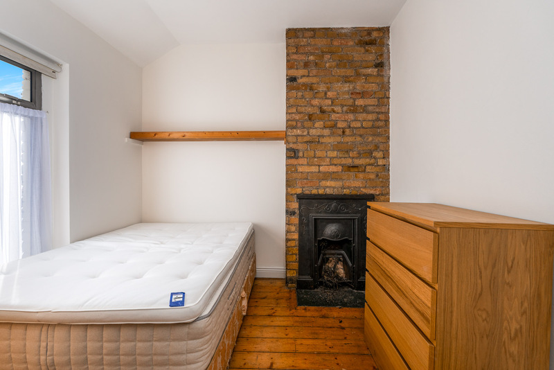 Photo of 12 Magennis Square, Dublin 2, D02 K004