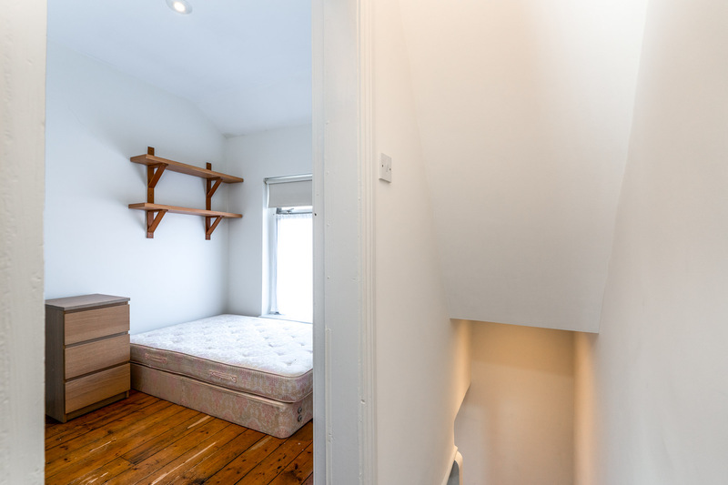 Photo of 12 Magennis Square, Dublin 2, D02 K004