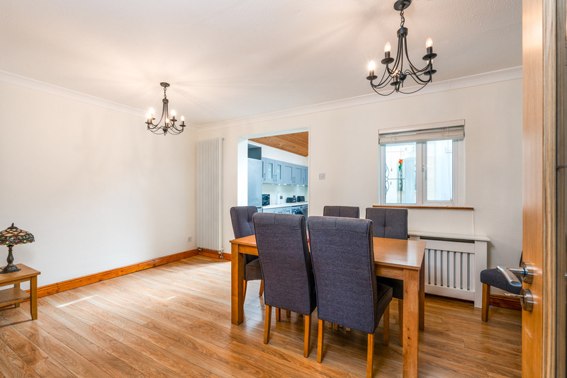 Photo of Castle Court, Clontarf, Dublin 3, D03 V822