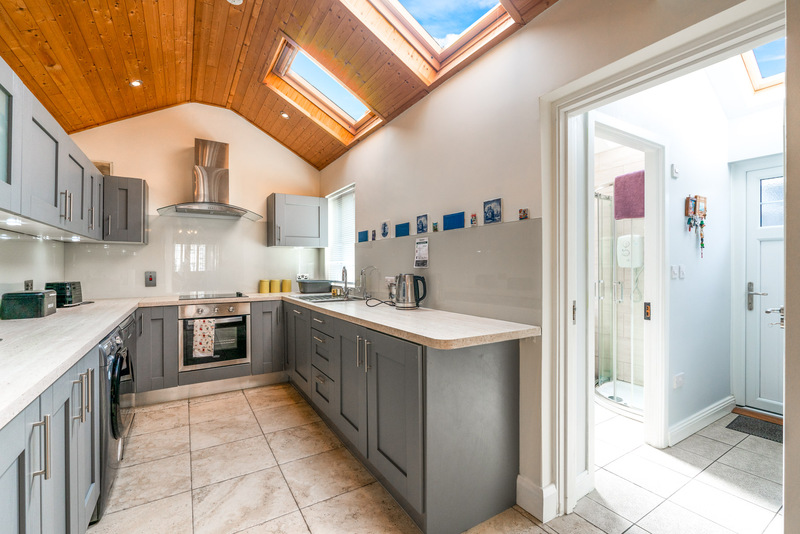 Photo of Castle Court, Clontarf, Dublin 3, D03 V822