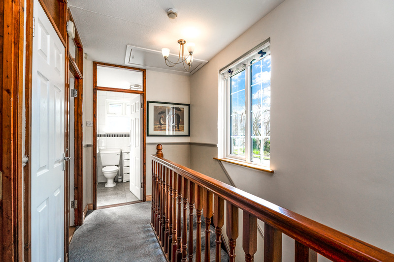 Photo of Castle Court, Clontarf, Dublin 3, D03 V822
