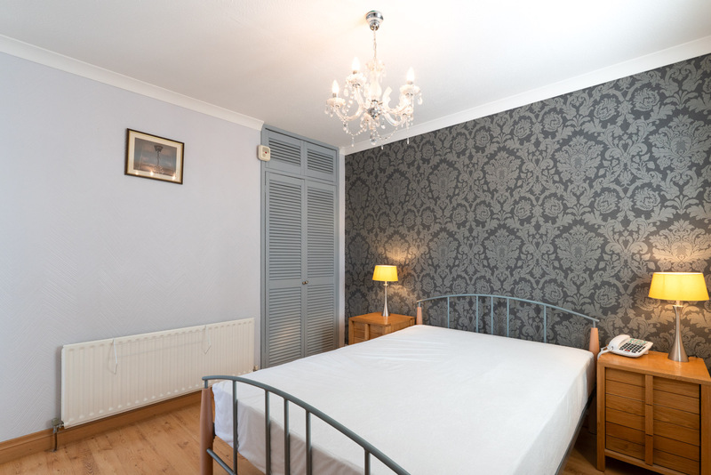 Photo of Castle Court, Clontarf, Dublin 3, D03 V822