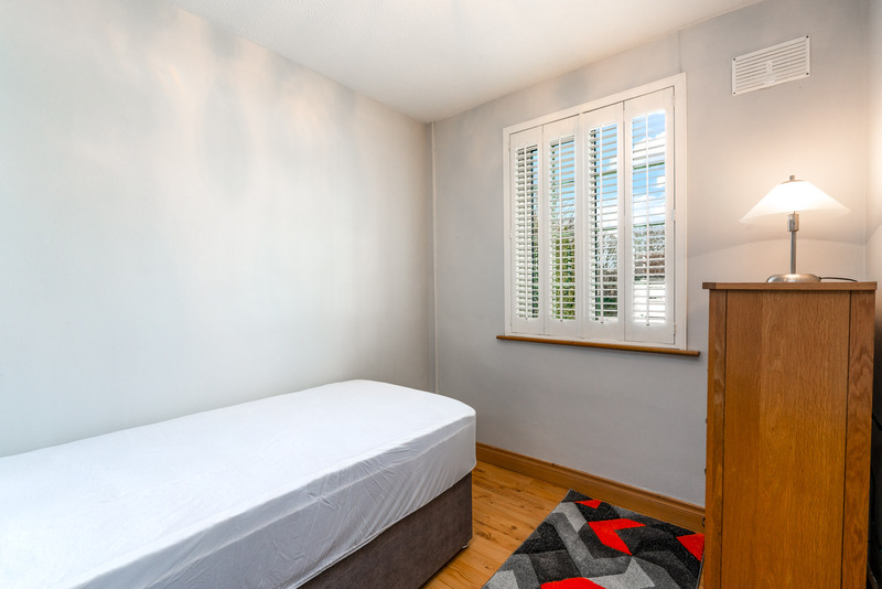 Photo of Castle Court, Clontarf, Dublin 3, D03 V822