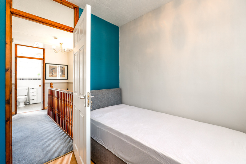 Photo of Castle Court, Clontarf, Dublin 3, D03 V822