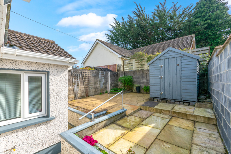 Photo of Castle Court, Clontarf, Dublin 3, D03 V822