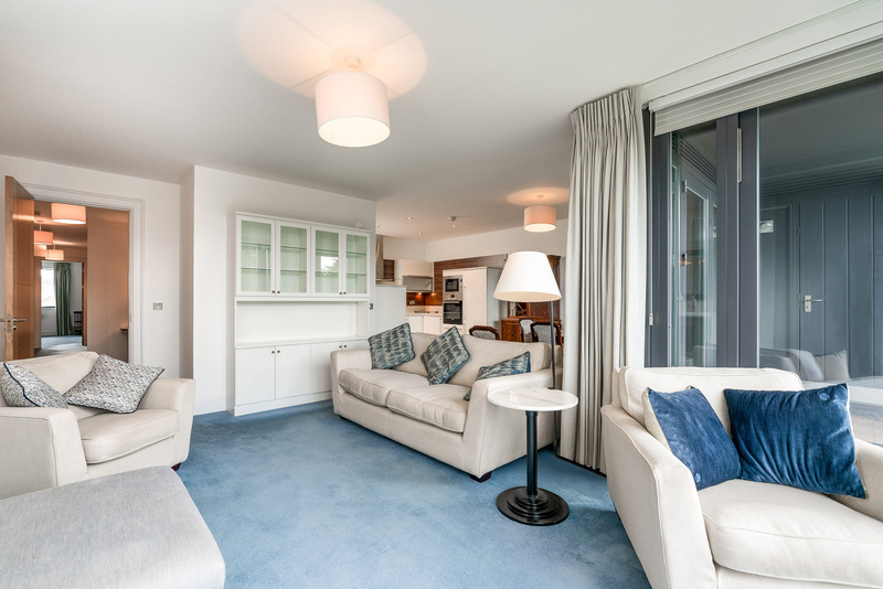 Photo of Apt 19, Traverslea Woods, Glenageary Road Lower, Glenageary, Co Dublin, A96 CC03