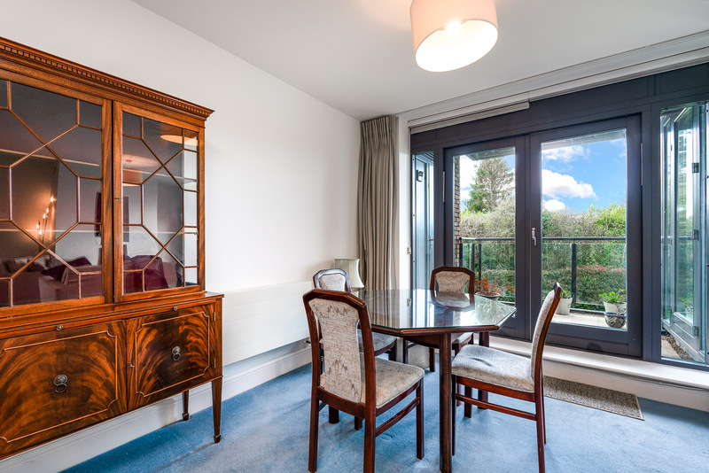 Photo of Apt 19, Traverslea Woods, Glenageary Road Lower, Glenageary, Co Dublin, A96 CC03