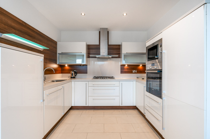 Photo of Apt 19, Traverslea Woods, Glenageary Road Lower, Glenageary, Co Dublin, A96 CC03