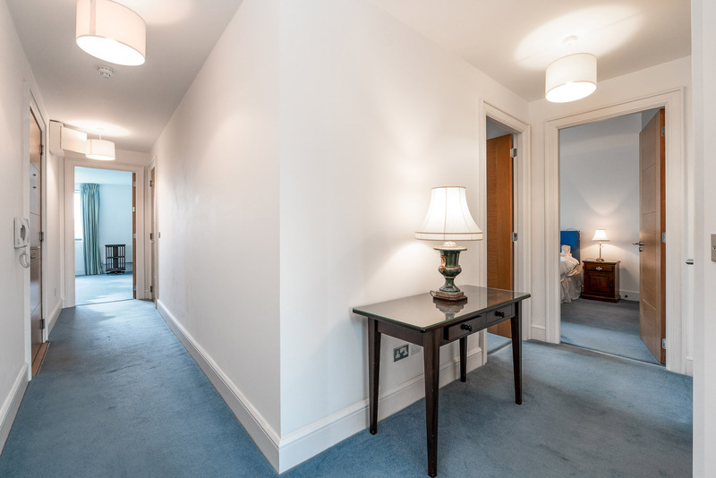 Photo of Apt 19, Traverslea Woods, Glenageary Road Lower, Glenageary, Co Dublin, A96 CC03