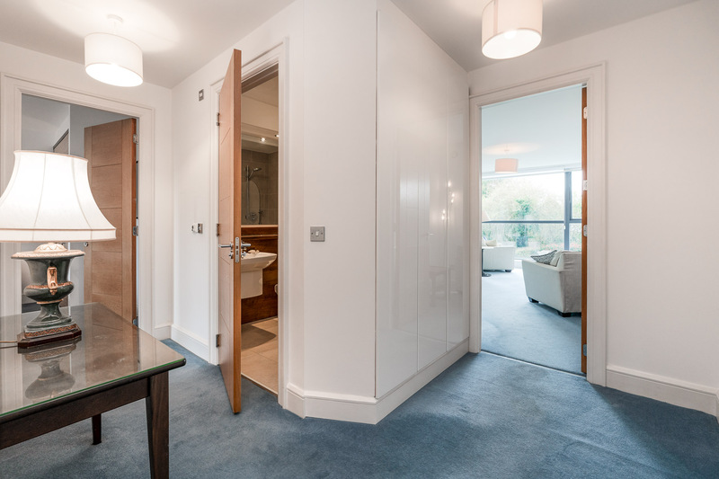 Photo of Apt 19, Traverslea Woods, Glenageary Road Lower, Glenageary, Co Dublin, A96 CC03