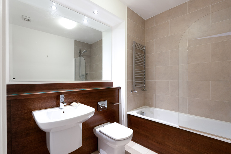 Photo of Apt 19, Traverslea Woods, Glenageary Road Lower, Glenageary, Co Dublin, A96 CC03