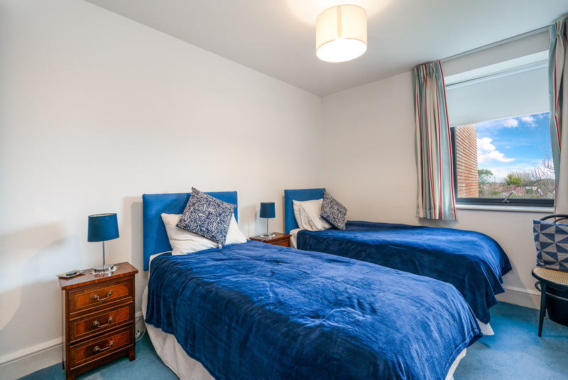 Photo of Apt 19, Traverslea Woods, Glenageary Road Lower, Glenageary, Co Dublin, A96 CC03