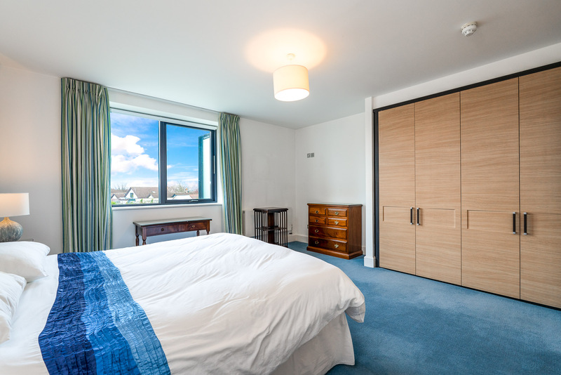 Photo of Apt 19, Traverslea Woods, Glenageary Road Lower, Glenageary, Co Dublin, A96 CC03