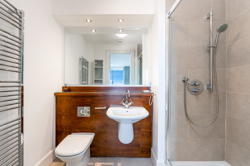 Photo of Apt 19, Traverslea Woods, Glenageary Road Lower, Glenageary, Co Dublin, A96 CC03