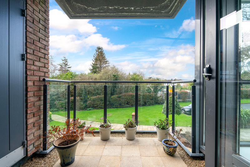 Photo of Apt 19, Traverslea Woods, Glenageary Road Lower, Glenageary, Co Dublin, A96 CC03