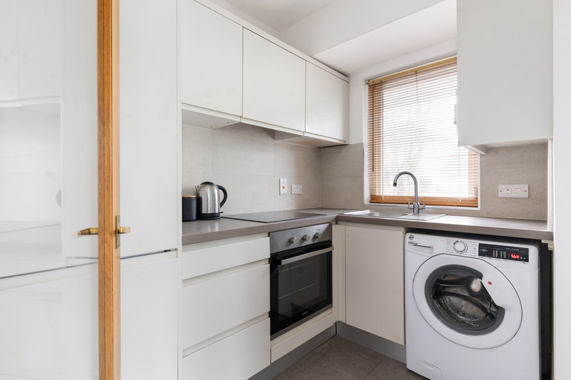 Photo of 31 The Poplars, Monkstown Valley, Monkstown, Blackrock, Co Dublin, A94 W1W1