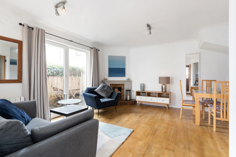 Photo of 31 The Poplars, Monkstown Valley, Monkstown, Blackrock, Co Dublin, A94 W1W1