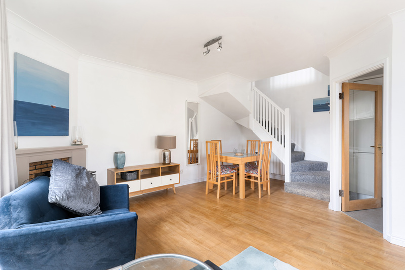 Photo of 31 The Poplars, Monkstown Valley, Monkstown, Blackrock, Co Dublin, A94 W1W1