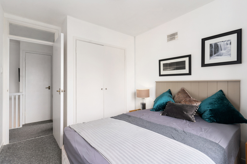 Photo of 31 The Poplars, Monkstown Valley, Monkstown, Blackrock, Co Dublin, A94 W1W1