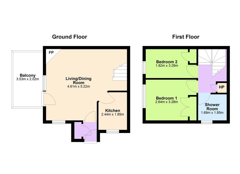 Photo of 31 The Poplars, Monkstown Valley, Monkstown, Blackrock, Co Dublin, A94 W1W1