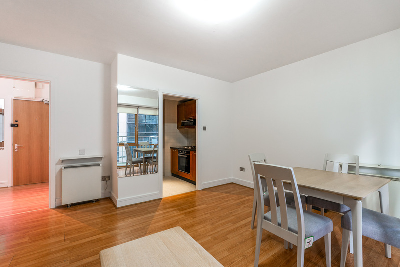 Photo of Apartment 16, The Dock Mill, Grand Mill Quay, Barrow Street, Dublin 4, D04 K499