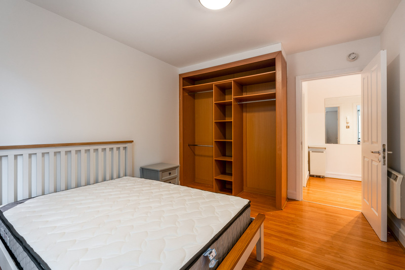 Photo of Apartment 16, The Dock Mill, Grand Mill Quay, Barrow Street, Dublin 4, D04 K499