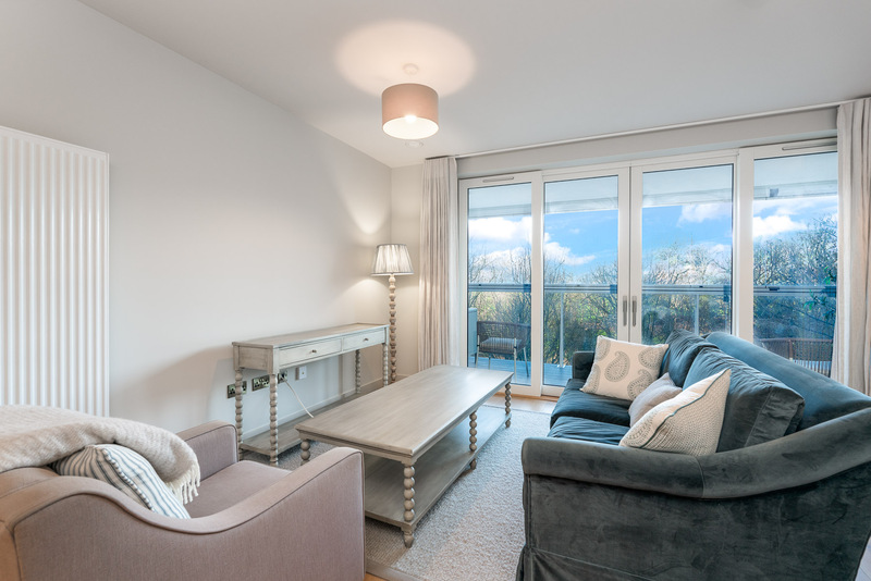 Photo of Apt 25, The Gardens, Elmpark Green, Dublin 4, D04 F2H0